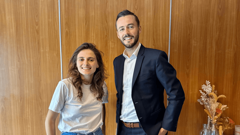 Zest Planche et Spliit