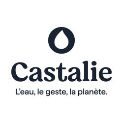castalie