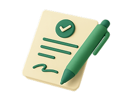 Icon contract