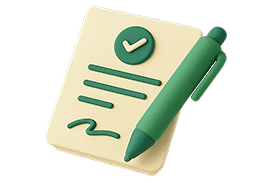 Icon contract