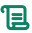 Icon Document
