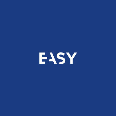 Logo Easy Service Informatique