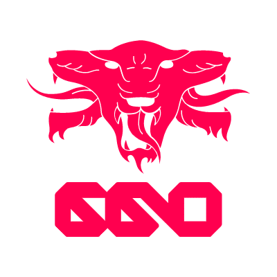 Logo 66 Origin