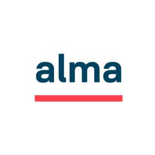 Alma s'installe chez Morning grâce à Spliit