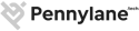 Logo société Pennylane
