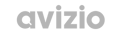 Logo société Avizio
