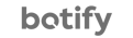 Logo société Botify