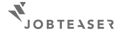Logo société Jobteaser