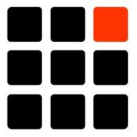 logo de kouka consutling