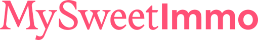 Spliit installe WeWard dans ses nouveaux bureaux