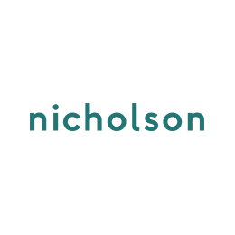 Logo de l'entreprise Nicholson Search and Selection