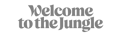 Logo société Welcome to the Jungle
