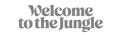 Logo société Welcome to the Jungle