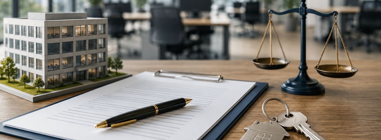 points juridiques location de bureaux