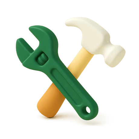 Travaux et Aménagement