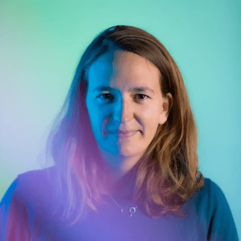 Photo Clémence de Perthuis