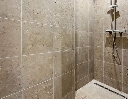 Bureaux du 29 Boulevard d'athenes Marseille