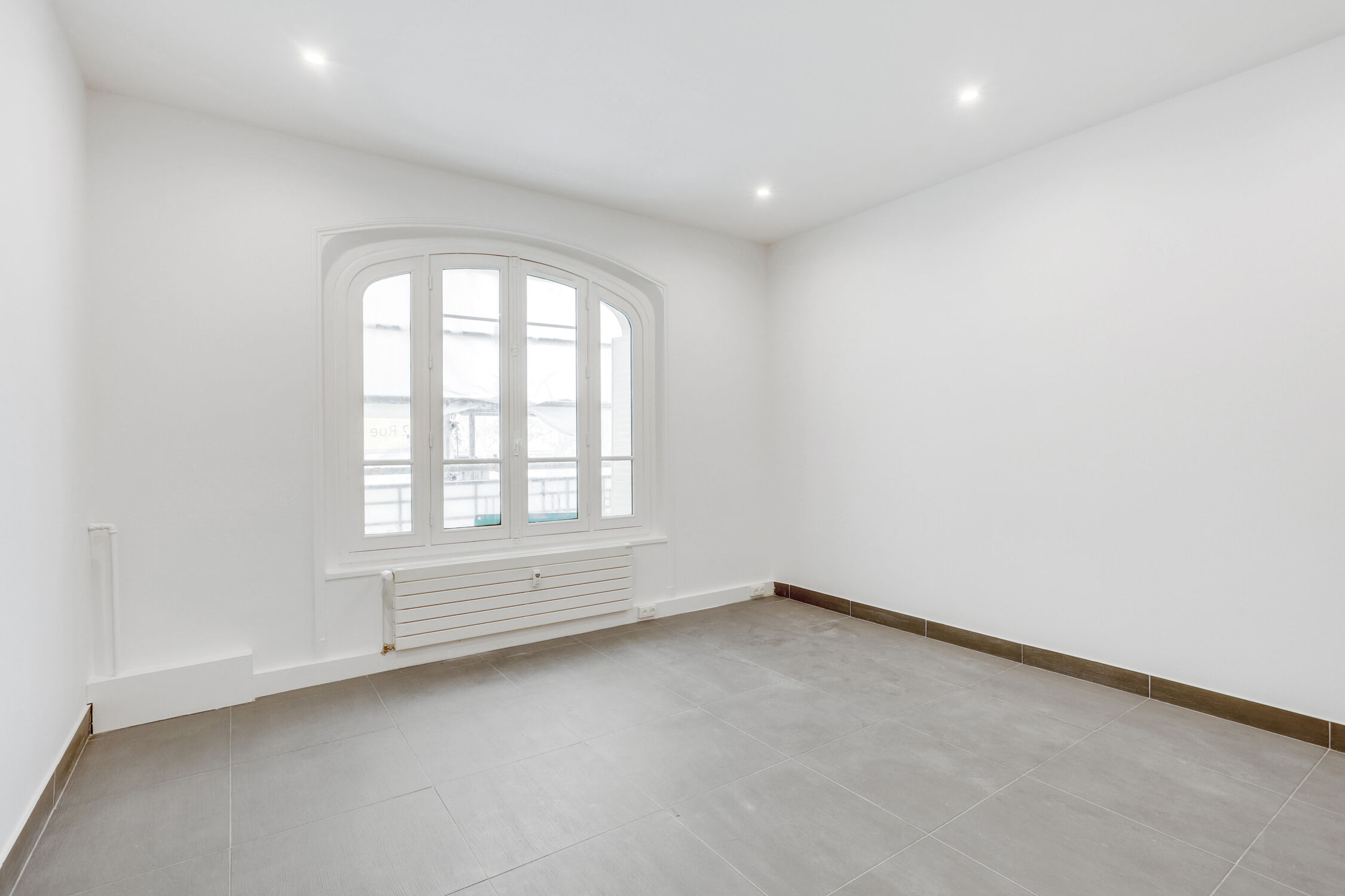 Image des bureaux au 34 Avenue de la Motte-Picquet, Paris 7 - Bureaux à vendre