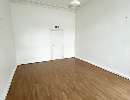 Bureaux du 24 Rue Saint-Antoine Paris