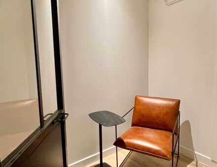 Bureaux du 32 Boulevard de Picpus Paris