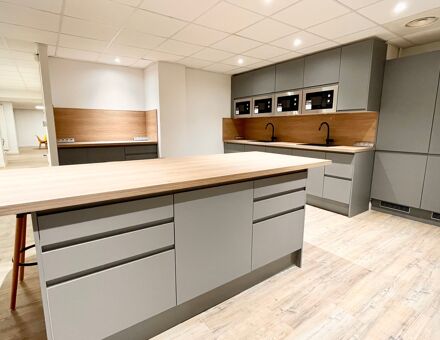 Bureaux du 32 Boulevard de Picpus Paris