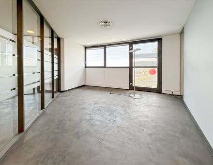 Bureaux du 2 Rue odette jasse Marseille