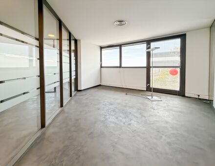 Bureaux du 2 Rue odette jasse Marseille