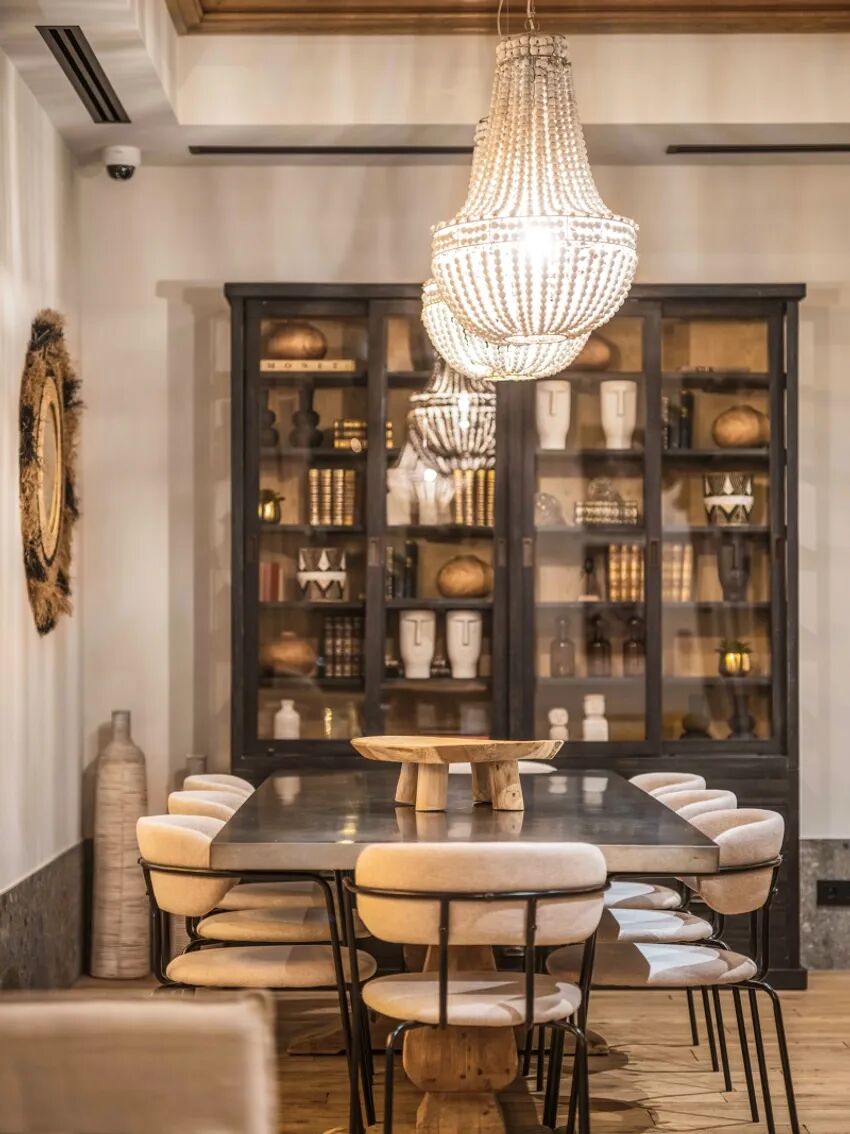 Image des bureaux au Quai des Belges, Marseille 1  - Bureaux à louer