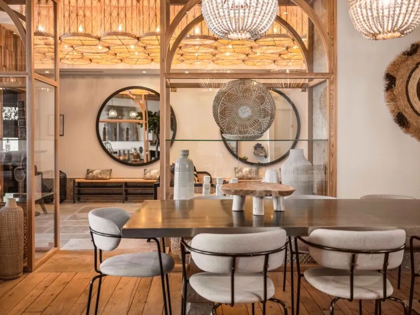 Image des bureaux au Quai des Belges, Marseille 1  - Bureaux à louer