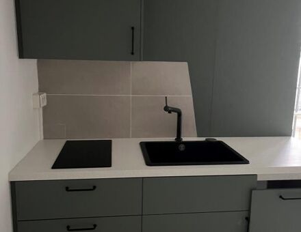 Bureaux du 19 Rue du Quatre Septembre Paris