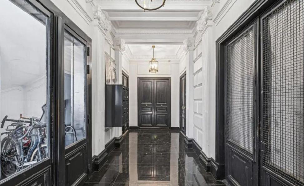 Image des bureaux au 85 Rue de Maubeuge, Paris 10 - Bureaux à louer