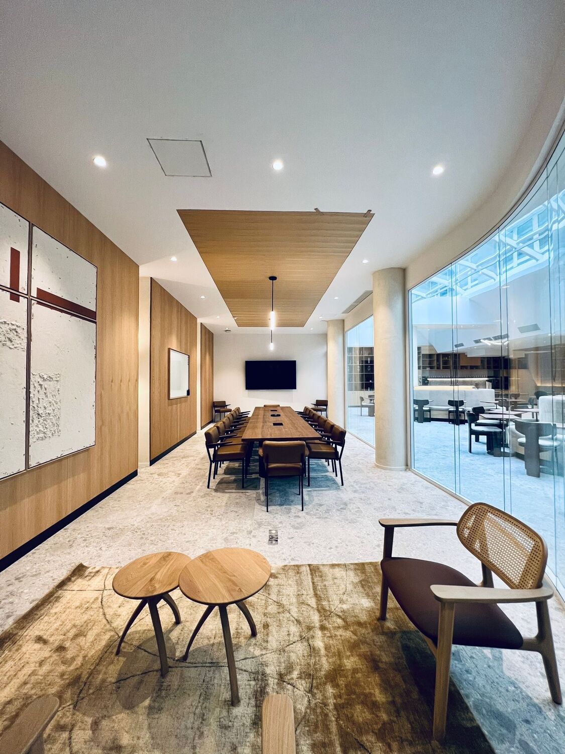 Image des bureaux au 26 Rue de Montholon, Paris 9  - Bureaux à louer