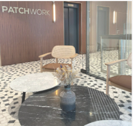 Image des bureaux au 27 Rue de Choiseul, Paris 2  - Bureaux à louer