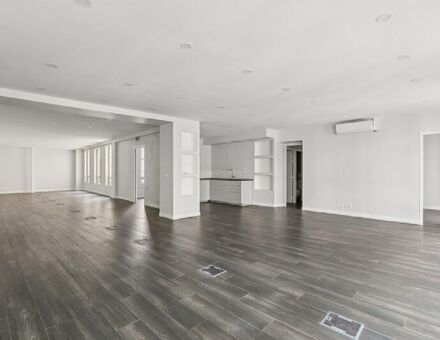 Bureaux du 29 Rue des Jeuneurs Paris
