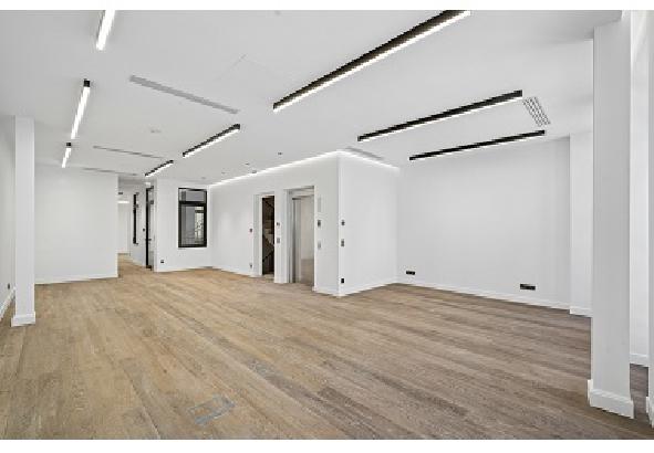 Image des bureaux au 131 Rue d'Aboukir, Paris 2 - Bureaux à louer