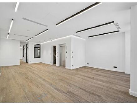 Bureaux du 131 Rue d'Aboukir Paris