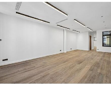 Bureaux du 131 Rue d'Aboukir Paris