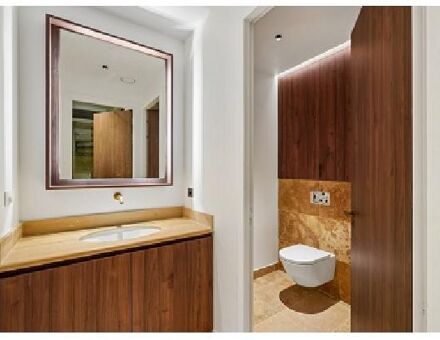 Bureaux du 131 Rue d'Aboukir Paris