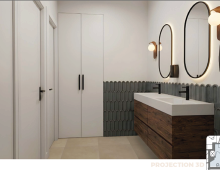 Bureaux du 8 Rue Auber Paris