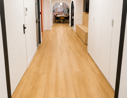 Bureaux du 67 Rue d'Aguesseau Boulogne-Billancourt