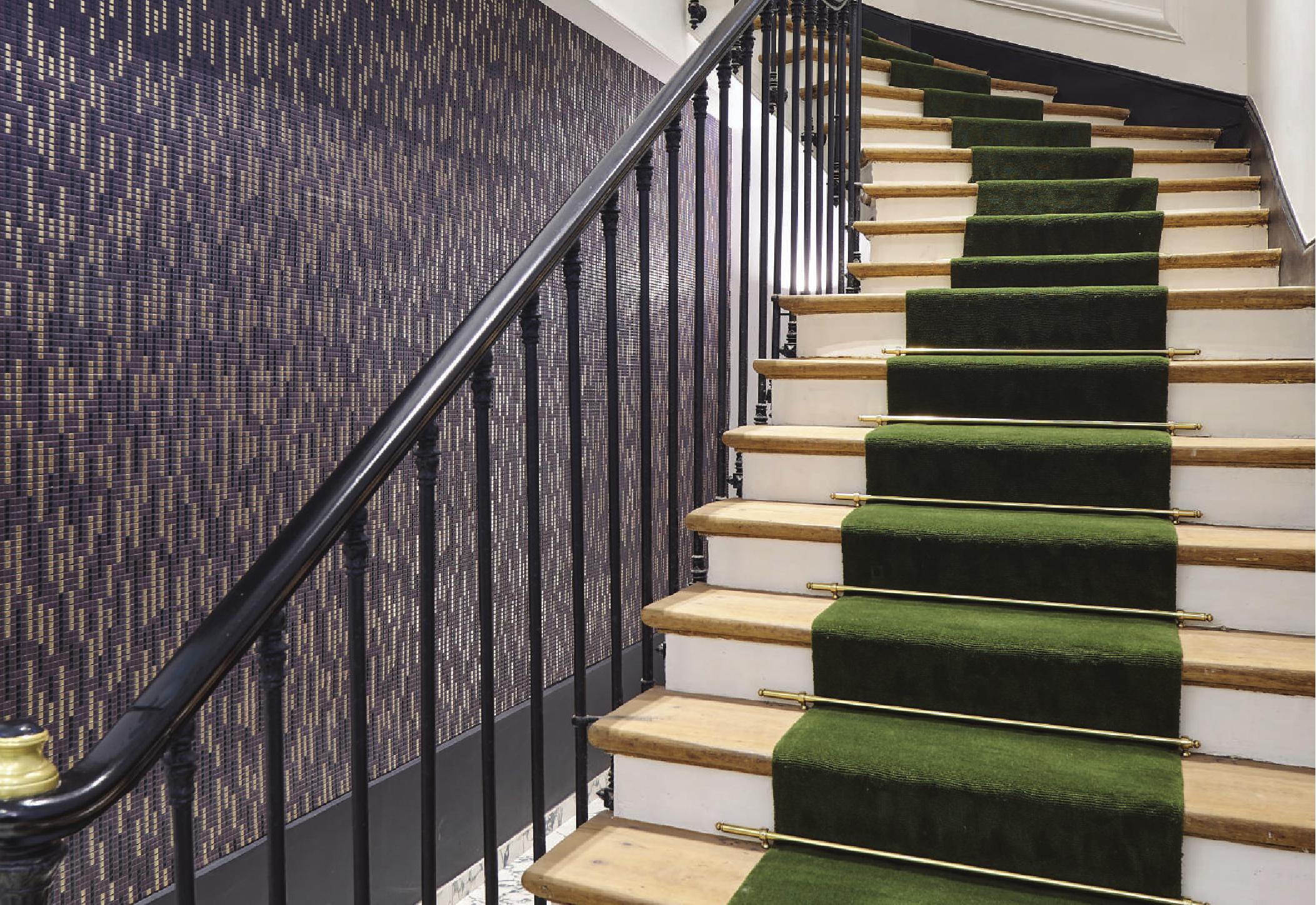 Image des bureaux au 17 Rue de Turbigo, Paris 2 - Bureaux à louer