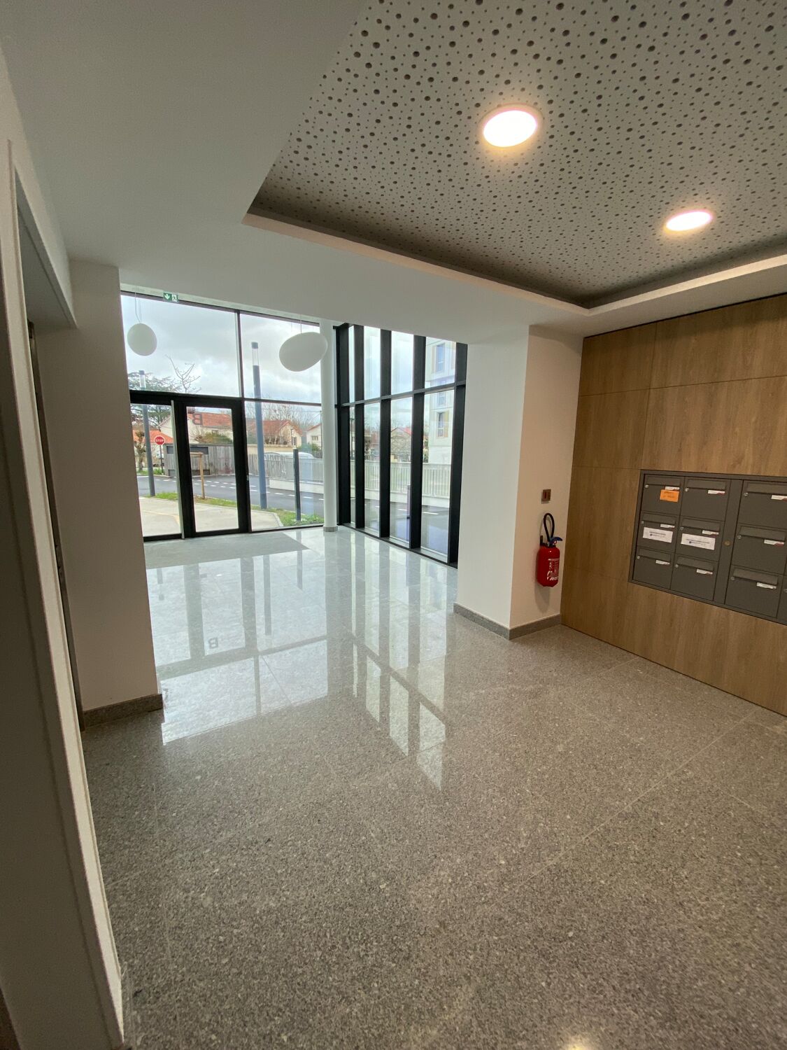 Image des bureaux au Rue des Bruyères, Rezé  - Bureaux à louer