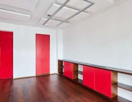 Bureaux du 10 Rue la Fayette Paris
