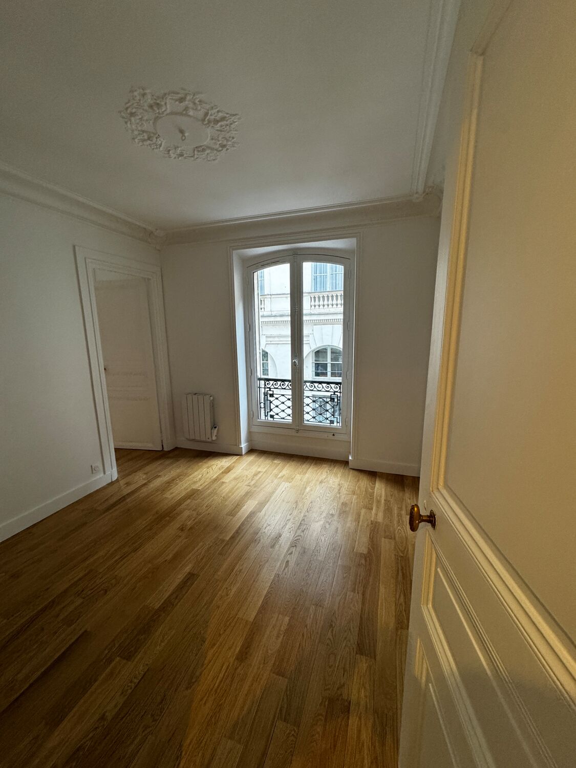 Image des bureaux au 10 Rue de Richelieu, Paris 1  - Bureaux à louer