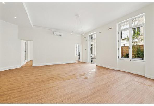 Image des bureaux au 5 Avenue de Messine, Paris 8 - Bureaux à louer