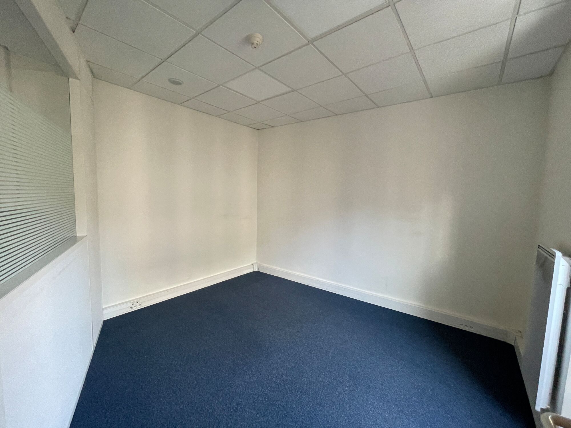 Image des bureaux au 31 Rue de Châteaudun, Paris 9 - Bureaux à louer