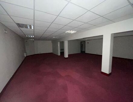 Bureaux du 52 Rue Du Capitaine Guynemer Courbevoie