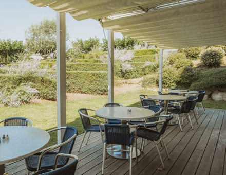 Bureaux du 2405 Route des Dolines Valbonne