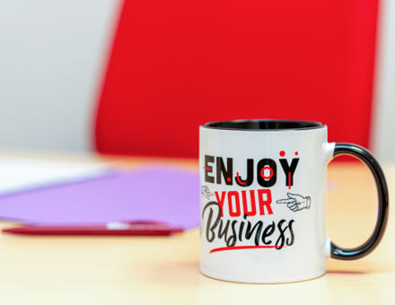 Bureaux du 27 Rue de Châtillon École-Valentin