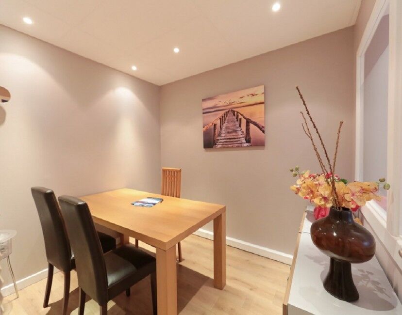 Image des bureaux au 37 Rue d'Antibes, undefined - Bureaux à louer